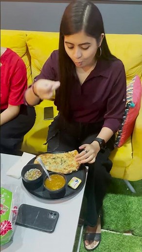 A Day in a Life of an Android App Developer Ft. Saumya Singh | Android Development #shorts