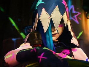 apollo on Instagram: "The Boy Savior. - 15 Codes left for 50% off any item on my payhip. Use code ‘5IFTY’ to redeem! LINK IN BIO‼️"