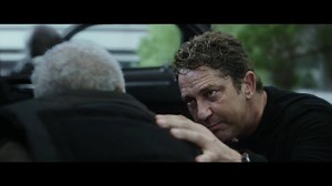 Fallen. Framed. Forced to fight for his life. This trailer gave me goosebumps. How about you? Let me know in the comments section. Angel Has Fallen is coming to TGV Cinemas this August. I'm excited for this one. - Sam #TGVCinemas #TGV #TGVHomeOfTheHeroes #AngelHasFallen | TGV Cinemas