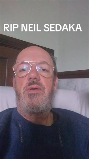 Cloth Cap (@cloth.cap)’s videos with original sound - Cloth Cap