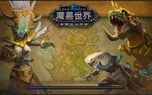 正式服改模jMorph/LiMorph使用教程