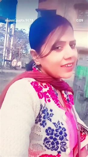 apyar me jha se rkha hai 🌹🙏🥀