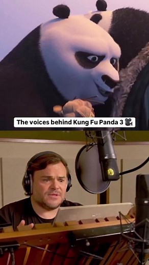 Voiceverse NG on TikTok