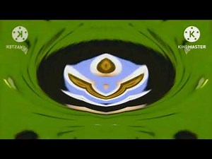 Klasky Csupo In G-Major 477 (Instruction In Description)