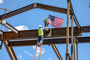 Vail gives first approval to contractor registration requirement