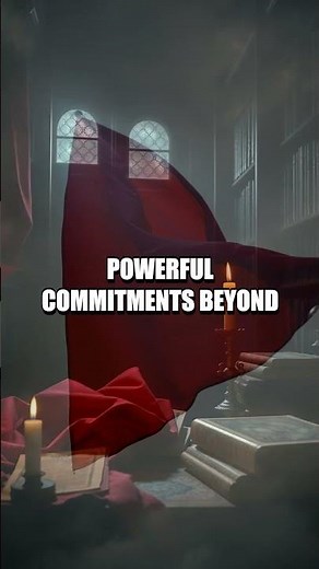 Red as a Hidden Compass Through History