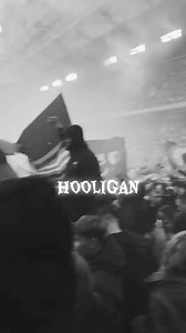 Ajax Amsterdam 🇳🇱 | Hooligans Style