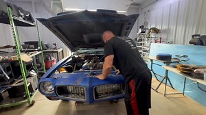 80K views · 1.7K reactions | Day 1 is looking promising | Reaper SS | Facebook