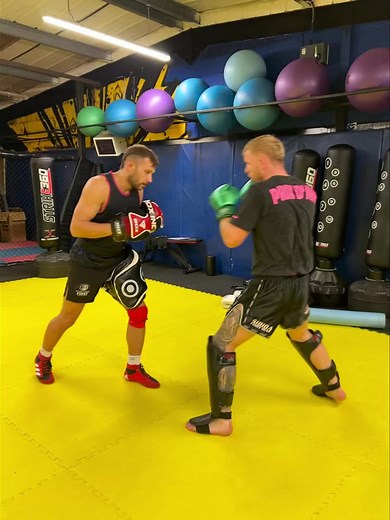 4.4K views · 16 reactions | Focus on yourself, compare yourself to you yesterday, not others. Others can inspire and help motivate you, show you what’s possible. But be yourself. | Function First Lincoln | Facebook