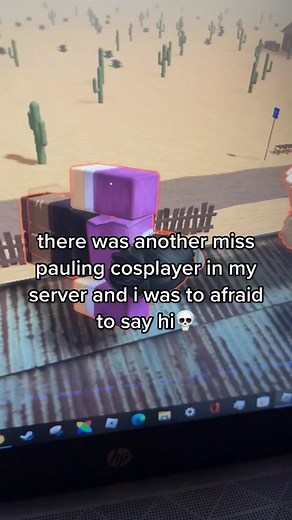 TF2 vs Overwatch: A Brief Comparison