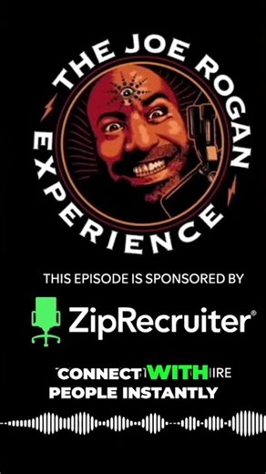 ZipRecruiter: Your Hiring Superpower, Find Talent Fast! #shorts