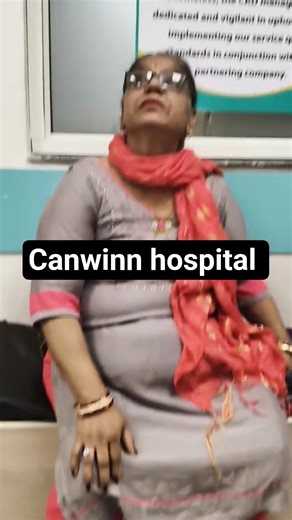 #hospita #enjoying #minivlog #viralvideo