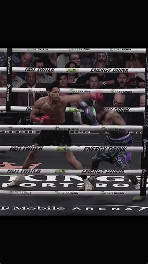Is Boxing Actually More Dangerous Than MMA? 💀🔥 | boxing clips