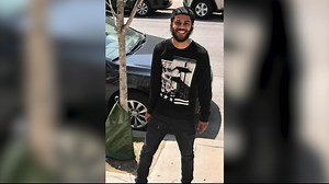 Budding hairdresser shot to death in Philadelphia years ago; mother seeks justice