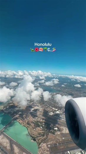 Honolulu travel highlights: Oahu beach spots, food & surf tips