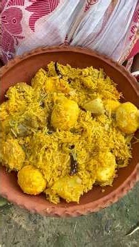 🔥 Spicy Chicken Kadhai Rice | Make It Once, and Everyone Will Love It! 🤤