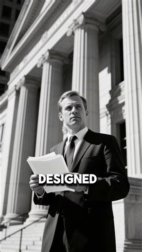 The 2nd Amendment Was Rewritten in 2008