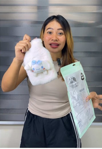 Benefits of Hot Compress for Kids