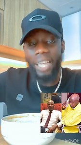 57K views · 3.3K reactions | Kasita olaba nga batagala omanya kibatudemu | paul musisi media. | Facebook