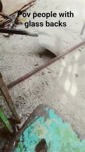 #funny #explosion #memes