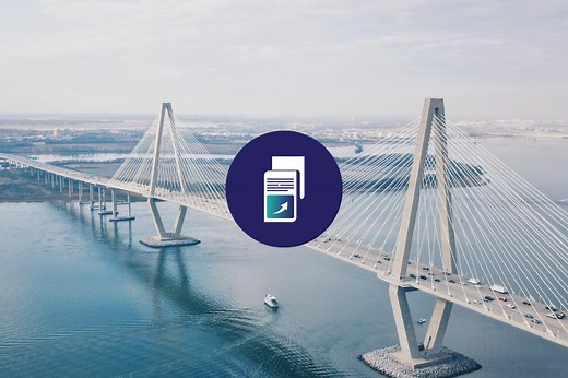 Cultivating Trust: The Trust Trifecta Framework