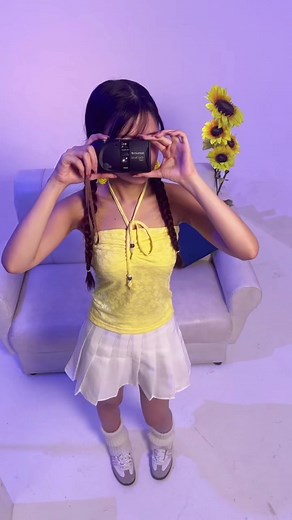 BTS means Outfit check 🤭🌼 #bts #outfitcheck #ootd #shootingday