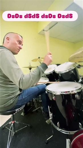 Fill in 5 over 16ths note