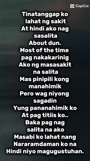 keep sabar (@keepsabar1994)’s videos with Ya Lalali (Sped Up) - Kawtar