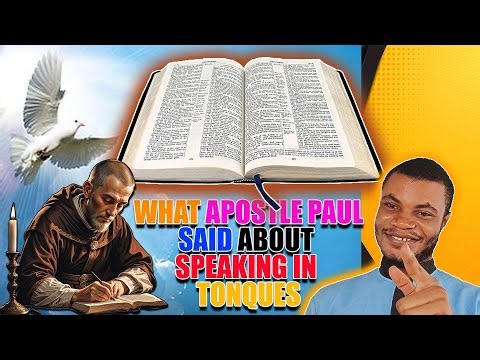 Why Thousands of People Are Experiencing Mass Religious Delusions👅😱😠