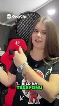 Novke I Smigicka Iznenadite tatu za rođendan Poklon iz sveta igrica!