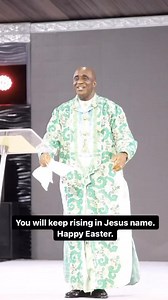 May EBENEZER give you reasons to dance this week in Jesus’ name. Papa Ibiyeome’s moves blesses me always. @david_ibiyeomie | nathanielblow