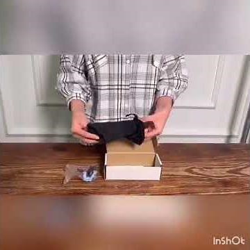 GL1800 Projector 3D Glasses Active Shutter Rechargeable DLP-Link for All 3D DLP Projectors