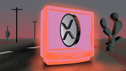 How To Buy XRP on MetaMask in 3 Easy Steps