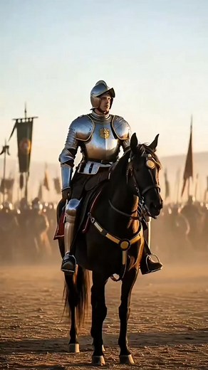 43K views · 985 reactions | A incerteza sobre se o corpo que está nos...