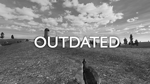 Graphics Pack 0.5 file - High-Definition Remaster mod for Battlefield 1942