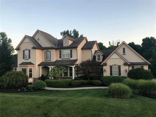 123 Hidden Hills Dr, Pataskala, OH 43062 - MLS 226009236 - Coldwell Banker