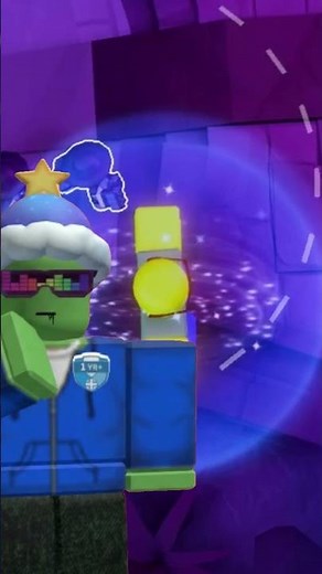 Extremely OP Hardcore Rework GEM Grind Strategy (TDS) I ROBLOX..