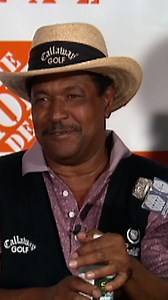 155K views · 2.8K reactions | Remembering Jim Dent. The 12-time Champions Tour winner passed away on May 2nd at age 85. Relive one of his most memorable wins ❤️ | PGA TOUR Champions | Facebook