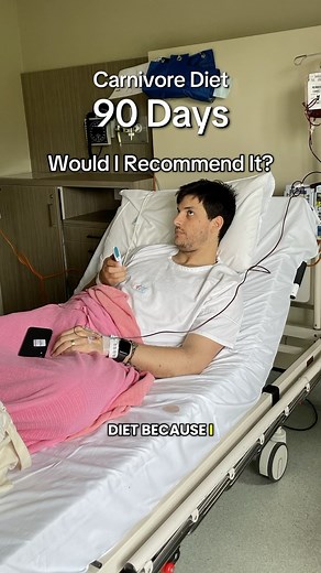 14K views · 355 reactions | What are your results after trying the...