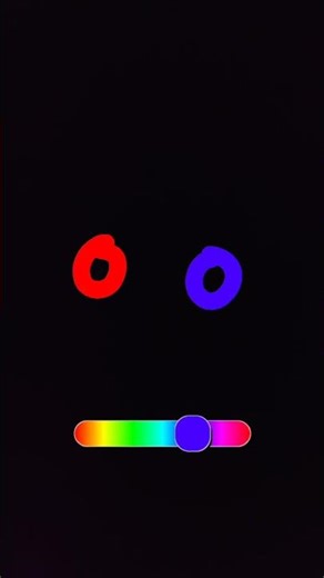 𝚌𝚊𝚖𝚙𝚞𝚛𝚊𝚗 𝚠𝚊𝚛𝚗𝚊 𝚌𝚎𝚎𝚔⋆. 𐙚 ˚⋆˚𝜗𝜚˚⋆˖ ݁𖥔 ݁˖ 𐙚 ˖ ݁𖥔 ݁˖⋆𐙚₊˚⊹♡