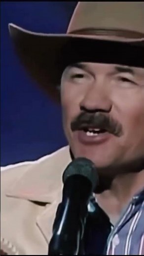 David gates - bread - make it with you live #music #davidgates #bread #softrock