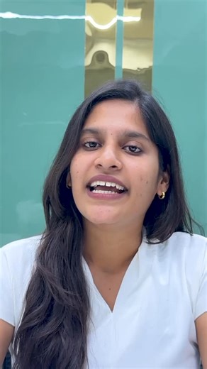 Vinsup Skill Academy on Instagram: "Love coding but don’t know where to start? 💡 Attend our FREE DevStack Engineer Career Guidance Session and get clarity on: 🎯 Frontend technologies 🎯 Backend & Databases 🎯 Real-time projects 🎯 Internship & job opportunities Turn your coding interest into a high-demand career. 💻🔥 #vinsupskillacademy #coimbatore #futureready #digitalskills #code"