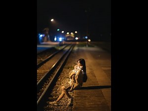 Learn by Doing: Build Real Projects to Master Skills Fast!