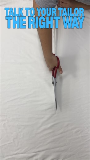 39 reactions | การเย็บแบบนี้เรียกว่าอะไร? ——— รับขึ้นแพทเทิร์น - ตัด...