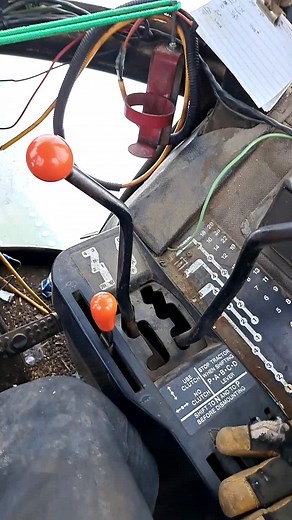 feeding cattle Minnesota #snostorm