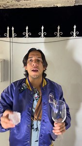 4.4K views · 231 reactions | Aperol spritz de banqueta #mijailneutron #barman #bartender #aguascalientes #aperol | Mijail Neutron | Facebook