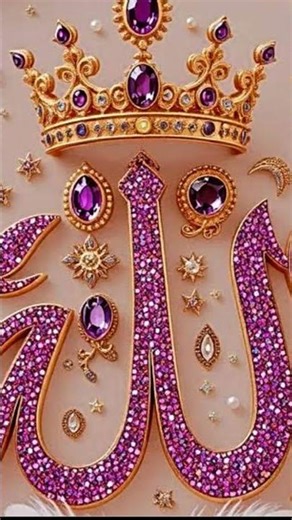 আল্লাহর নামটি কত সুন্দর সবাই শেয়ার করুন #duet #foryou #urdu #shorts #motivation #popularsong #vyrlo