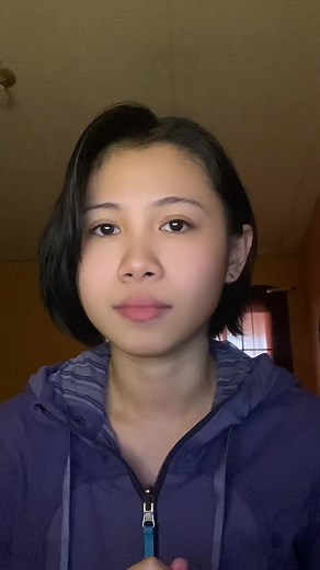 Angelica Schuyler's Story: A Hamilton Musical Analysis