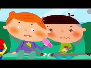 (100 SUBS SPECIAL) Whizzed Out Effects (Caillou tlt uolliaC Csupo Effects) Part 3