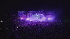 11K views · 524 reactions | A glorious opening day with @artbatmusic  Video by Alexandros Oikonomidis | Reworks Festival | Facebook